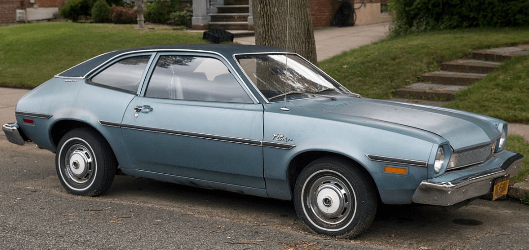 Ford Pinto.png Ford Pinto.png